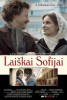 Letters to Sofija (2012) Thumbnail