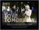 Love Tomorrow (2012) Thumbnail