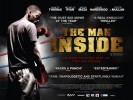 The Man Inside (2012) Thumbnail