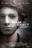 The Mask of Sanity (2012) Thumbnail