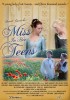 Miss in Her Teens (2012) Thumbnail