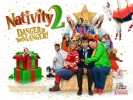 Nativity 2 (2012) Thumbnail