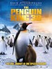 The Penguin King 3D (2012) Thumbnail