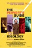 The Pervert's Guide to Ideology (2012) Thumbnail