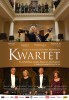 Quartet (2012) Thumbnail