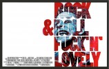 Rock and Roll Fuck'n'Lovely (2012) Thumbnail