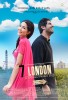 7 Welcome to London (2012) Thumbnail