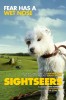 Sightseers (2012) Thumbnail