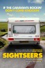 Sightseers (2012) Thumbnail