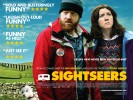 Sightseers (2012) Thumbnail