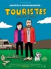 Sightseers (2012) Thumbnail