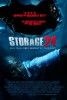 Storage 24 (2012) Thumbnail