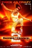 StreetDance 2 (2012) Thumbnail