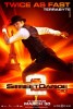 StreetDance 2 (2012) Thumbnail