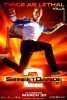 StreetDance 2 (2012) Thumbnail