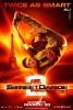 StreetDance 2 (2012) Thumbnail