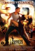 StreetDance 2 (2012) Thumbnail