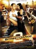 StreetDance 2 (2012) Thumbnail