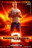 StreetDance 2 (2012) Thumbnail