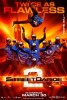 StreetDance 2 (2012) Thumbnail