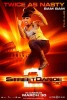 StreetDance 2 (2012) Thumbnail