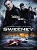 The Sweeney (2012) Thumbnail