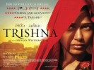 Trishna (2012) Thumbnail