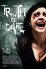 Truth or Dare (2012) Thumbnail
