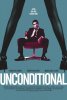 Unconditional (2012) Thumbnail