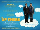 Up There (2012) Thumbnail