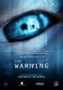 The Warning (2012) Thumbnail