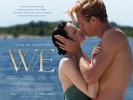 W.E. (2012) Thumbnail