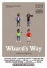 Wizard's Way (2012) Thumbnail