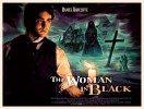 The Woman in Black (2012) Thumbnail