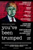 You've Been Trumped (2012) Thumbnail