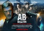 AB Negative (2013) Thumbnail