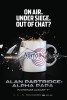 Alan Partridge: Alpha Papa (2013) Thumbnail