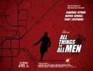 All Things to All Men (2013) Thumbnail
