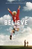 Believe (2013) Thumbnail