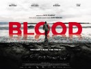 Blood (2013) Thumbnail
