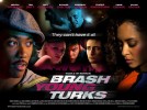 Brash Young Turks (2013) Thumbnail