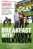 Breakfast with Jonny Wilkinson (2013) Thumbnail