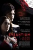 Byzantium (2013) Thumbnail
