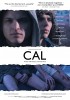 Cal (2013) Thumbnail