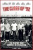 The Class of 92 (2013) Thumbnail