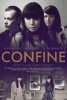 Confine (2013) Thumbnail
