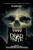 Dead of the Nite (2013) Thumbnail