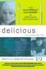 Delicious (2013) Thumbnail