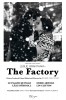 The Factory (2013) Thumbnail