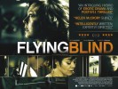 Flying Blind (2013) Thumbnail